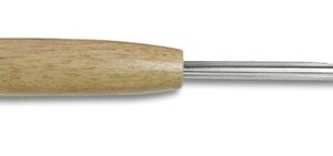 Lochschneider