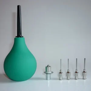 Engobe-Ball 90 ml