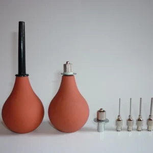 Engobe-Ball SET 2 x 40 ml