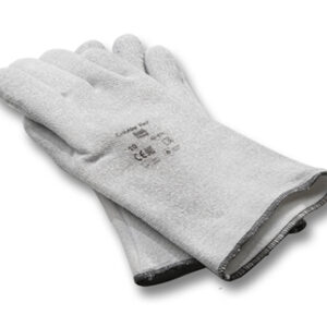 Handschuh