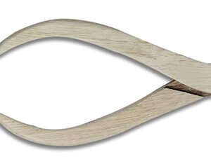 Töpferzirkel