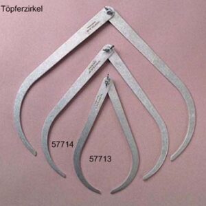 Töpferzirkel