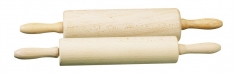Tonroller