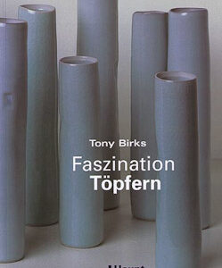 Faszination Töpfern