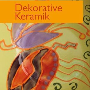 Dekorative Keramik