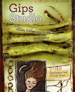 Gips-Studio