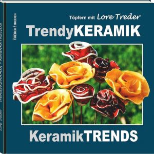 Trendy Keramik