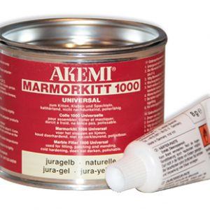 AKEMI Marmorkitt 1000