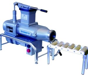 Tonschneider NRA-04