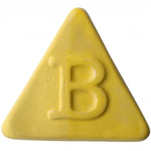 gelb