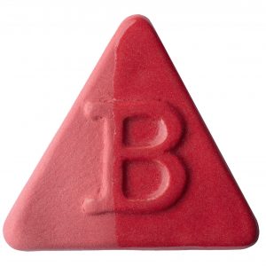 rot
