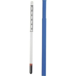Aräometer, 2 Skalen