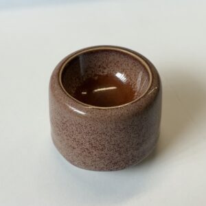 chocolat