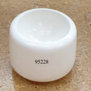 Gipsform