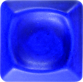 mitternachtsblau