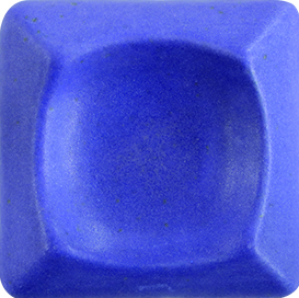blauer flieder