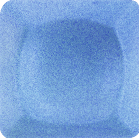 steinblau