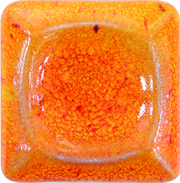 solarorange