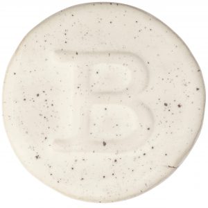 pyritweiß PRO bis 1280°C