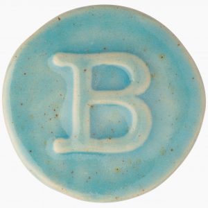 larimar PRO bis 1280°C