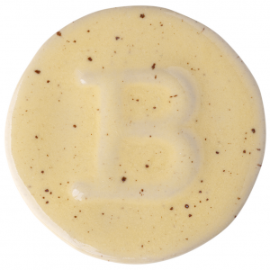 calcitgelb PRO bis 1280°C