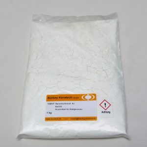 Bariumcarbonat