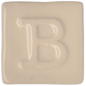 transparent PRO bis 1280°C