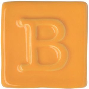 carneolgelb PRO bis 1280°C