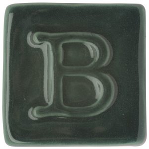 malachit PRO bis 1280°C