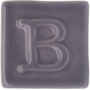 topasblau PRO bis 1280°C
