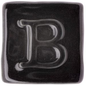 onyxschwarz PRO bis 1280°C
