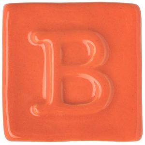 feueropal PRO bis 1280°C