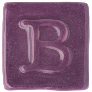 amethyst PRO bis 1280°C