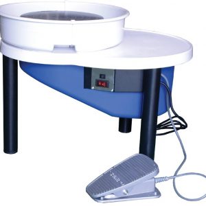 Töpferscheibe Shimpo RK 55