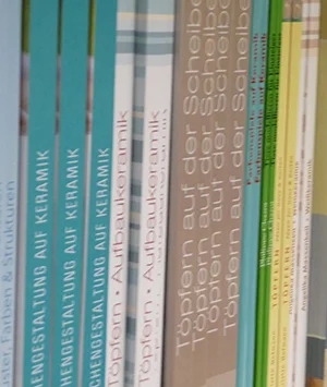 Bücher