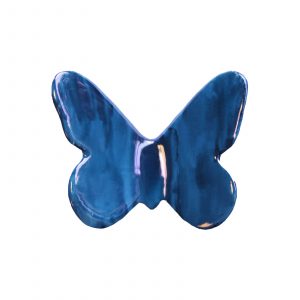 purpurblau