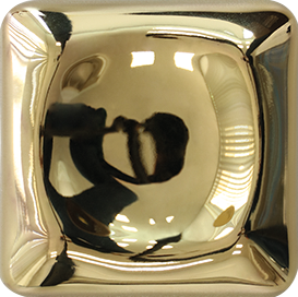 Glanzgold 9,25%