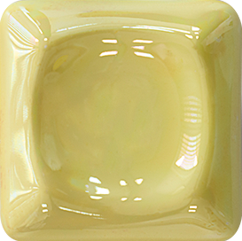 gelb