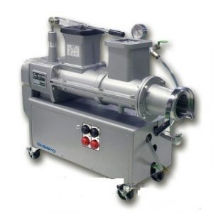 Tonschneider NRA-04/S
