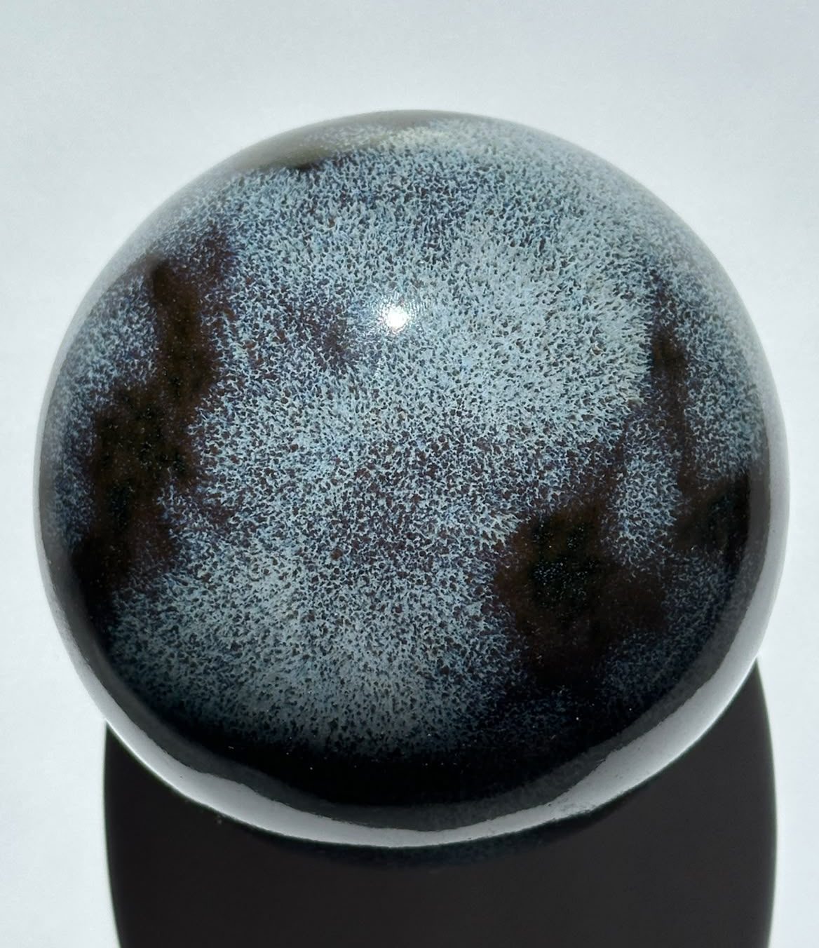 Glasuren